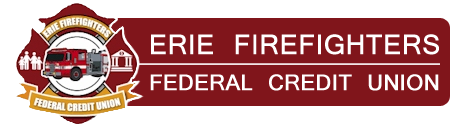 fire fighters fcu