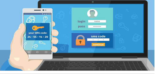 2FA